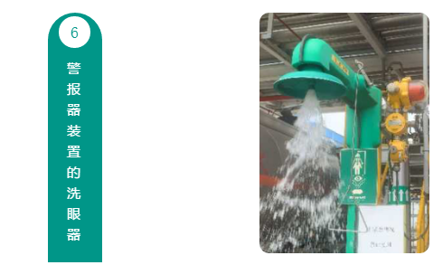 1600912691881582.png image.png