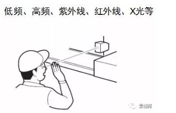 1601023830919776.png image.png