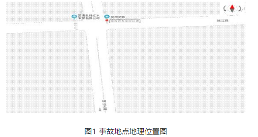 1601186835203893.png image.png