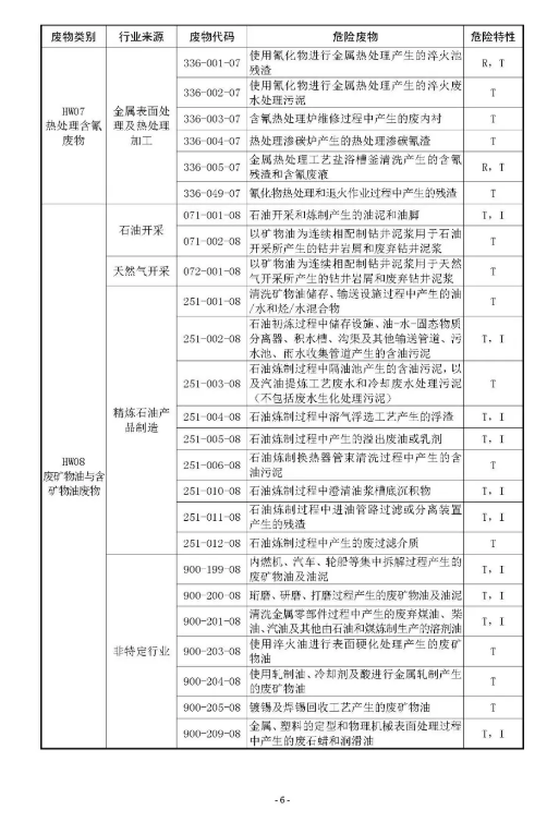 1601345211290134.png image.png