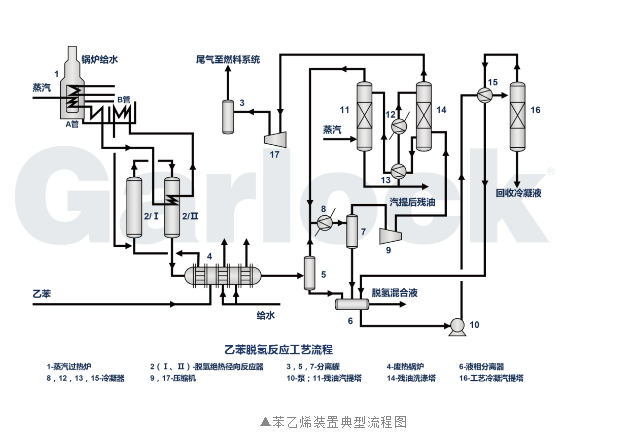 1601459609297556.png image.png