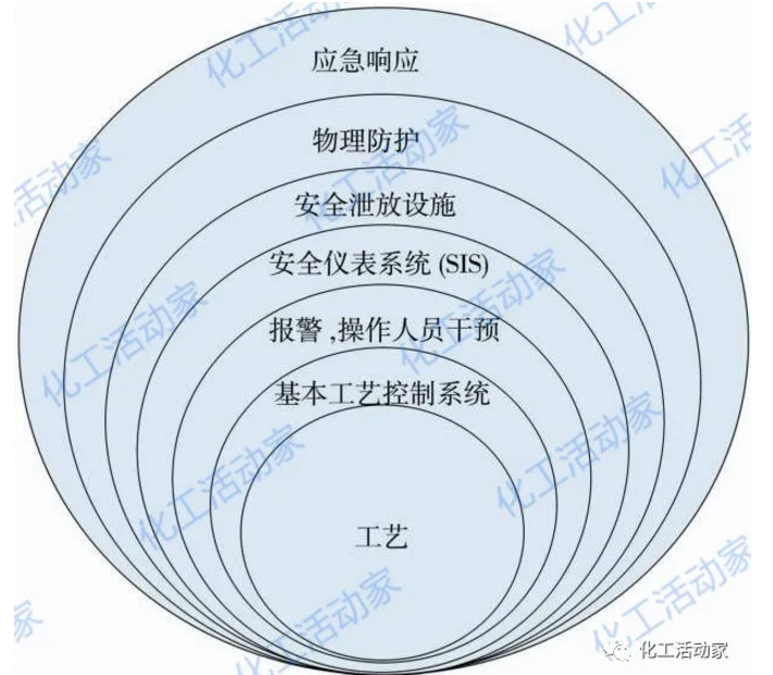 1602299040165326.png image.png