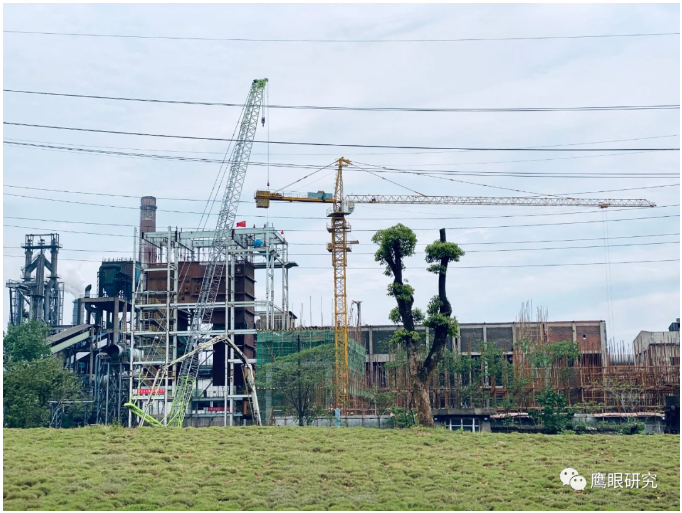 1602392468930335.png image.png