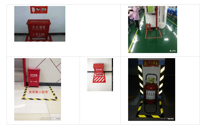 1603093590962620.png image.png