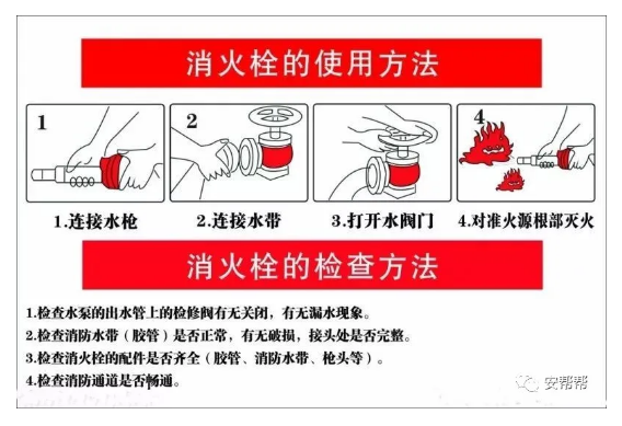 1603093636666088.png image.png