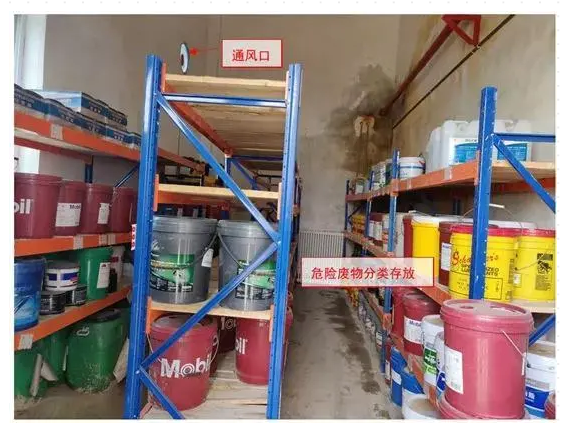 1603098854915737.png image.png