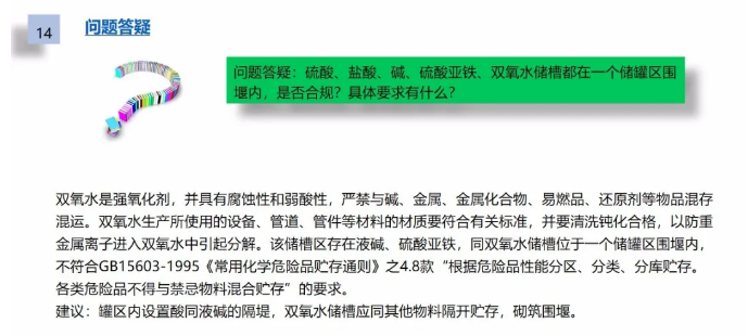 1603161028344698.png image.png