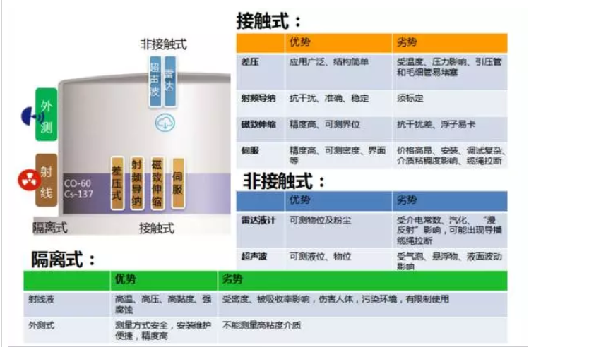 1603684194256367.png image.png