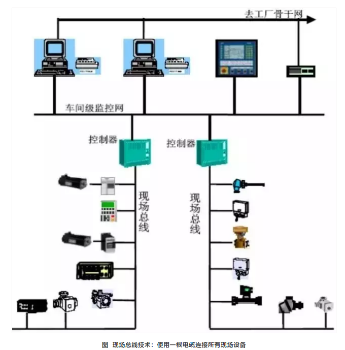 1603704124249820.png image.png