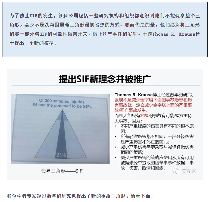 1603704413162440.png image.png