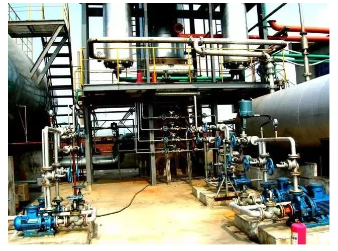 1604549518894836.png image.png