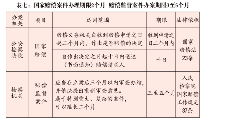 1604553346325390.png image.png