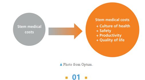 1605150417584092.png image.png