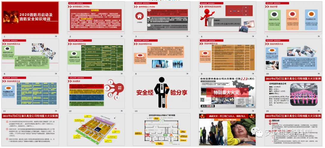 1605152338753971.png image.png