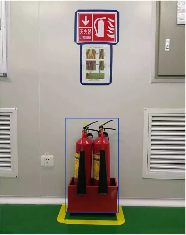 1605506809362020.png image.png