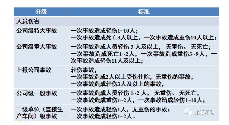 1605753362213577.png image.png