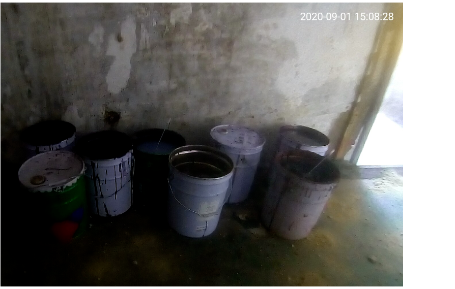 1605755796815816.png image.png