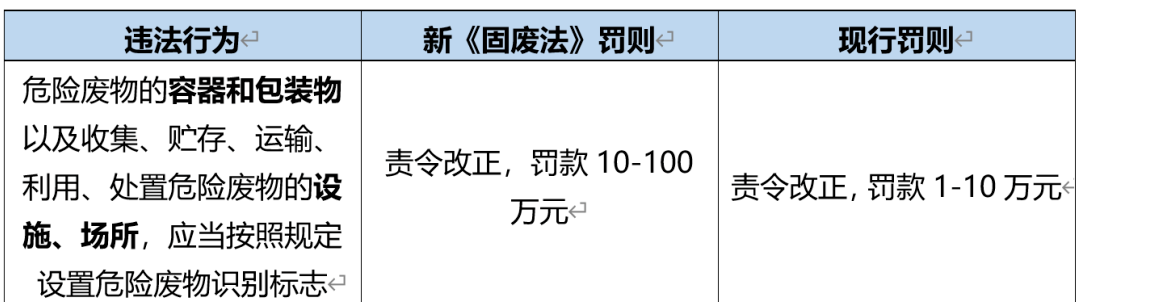 1605755876793622.png image.png