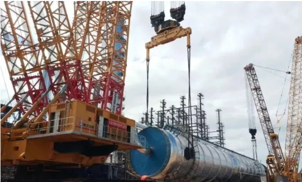 1606699539136952.png 圖片.png