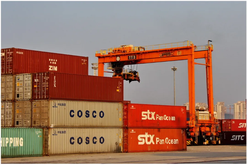 1606700811440899.png 圖片.png