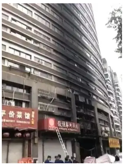 1606877905103955.png image.png