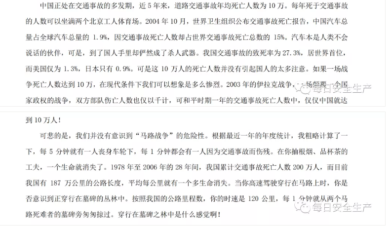 1607323815430714.png 圖片.png