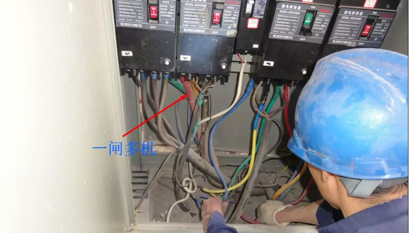 1607325139607278.png 圖片.png