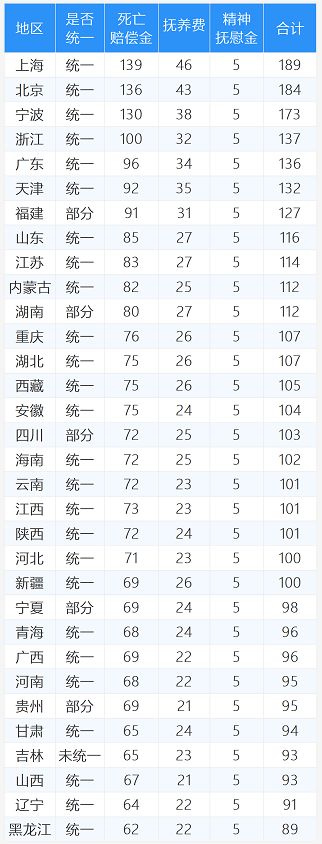 1607326933445799.png 圖片.png