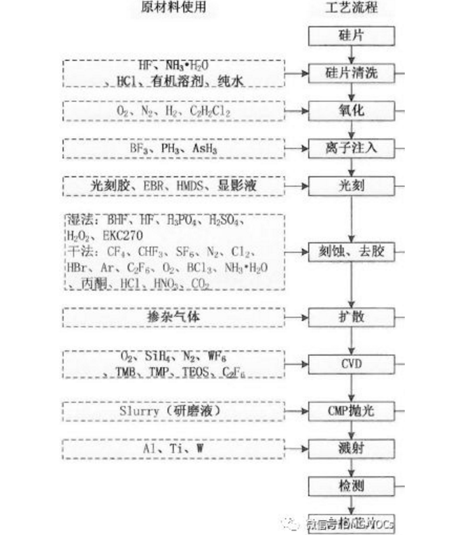 1607397712787520.png 圖片.png