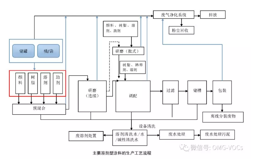 1607398143991941.png 圖片.png