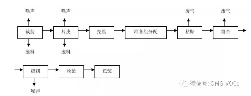 1607398354117243.png 圖片.png