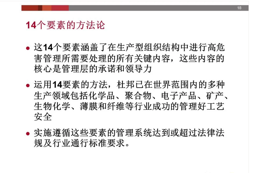 1607402953751775.png 圖片.png