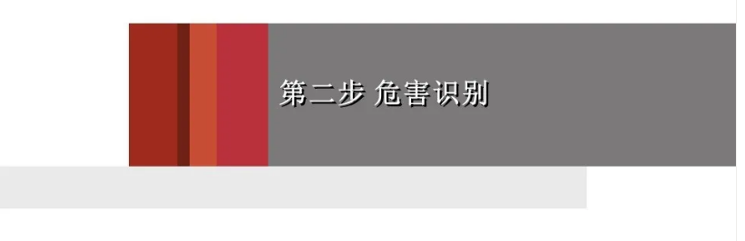 1607403130703545.png 圖片.png