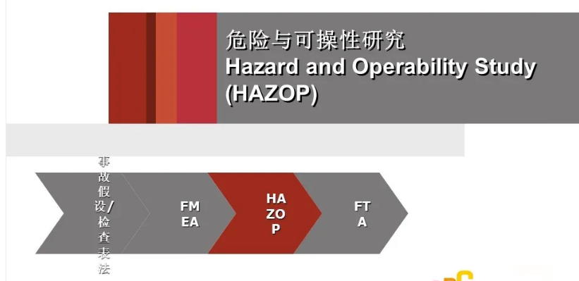 1607404097548553.png 圖片.png