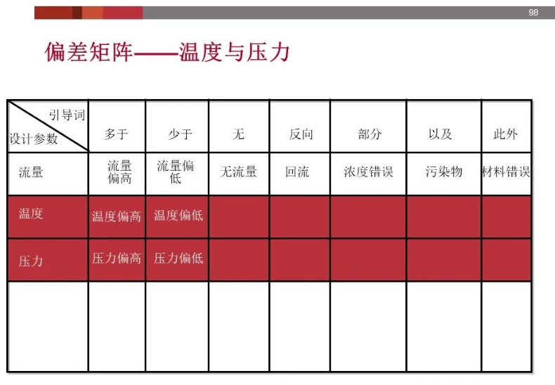 1607404157908123.png 圖片.png