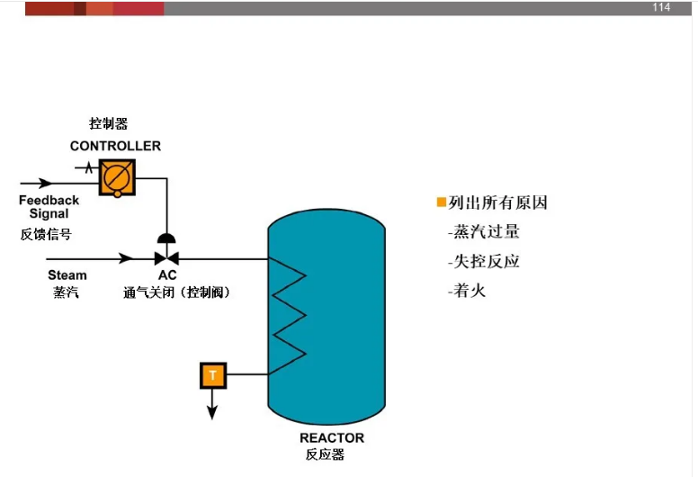 1607404285942970.png 圖片.png