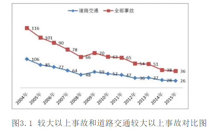 1607405645418001.png 圖片.png