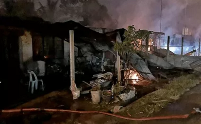 1607567754776268.png 圖片.png