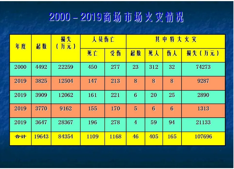 1607588852982100.png 圖片.png