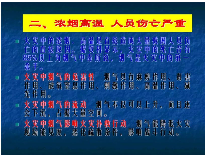 1607589171690352.png 圖片.png