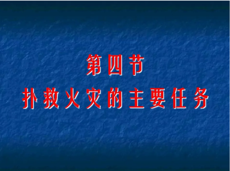 1607589536159342.png 圖片.png