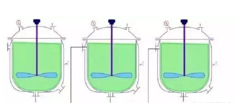 1607915432191569.png 圖片.png