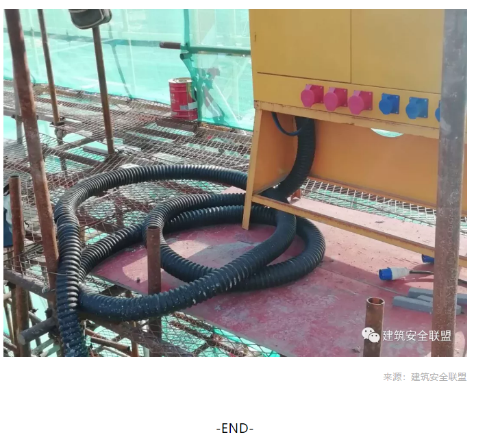 1607918735329003.png image.png