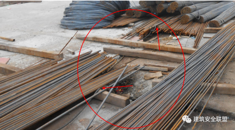 1607934133670554.png 圖片.png