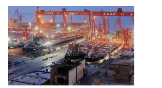 1607999330994436.png image.png