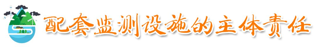 1607999509818950.png image.png