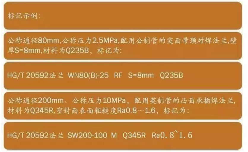 1608000441354660.png 圖片.png