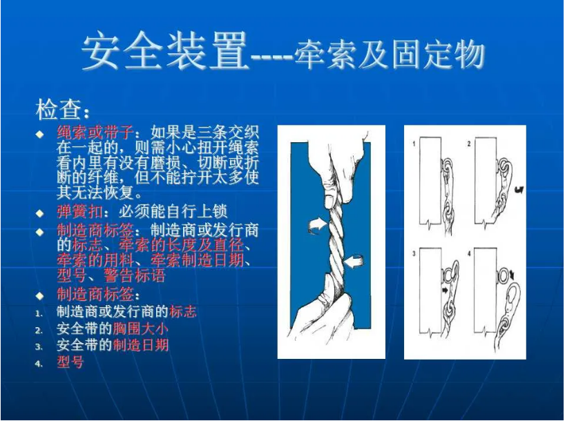 1608088834782908.png 圖片.png