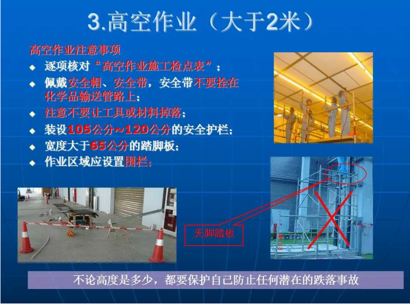 1608088864299263.png 圖片.png