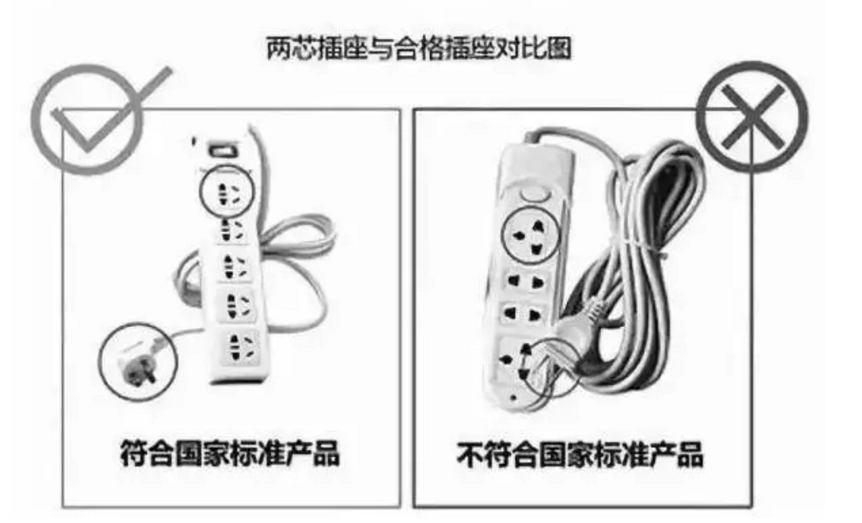 1608101236476482.png 圖片.png